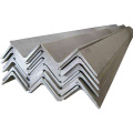 Equal and unequal  stainless steel angle steel 430